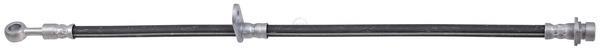 Flexible de frein (Durite de frein) A.B.S. ALL BRAKE SYSTEMS BV. SL 5599